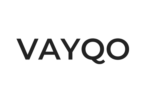 VAYQO